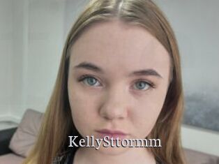 KellySttormm