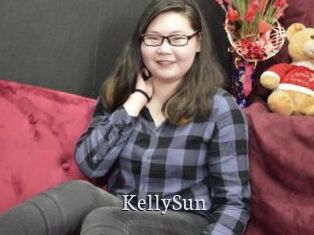 KellySun