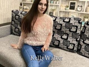 KellyWalter