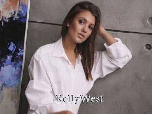 KellyWest