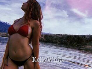 Kelly_White Free Host Empire