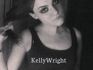 Kelly_Wright Free Host Empire