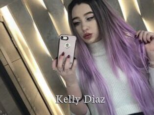 Kelly_Diaz