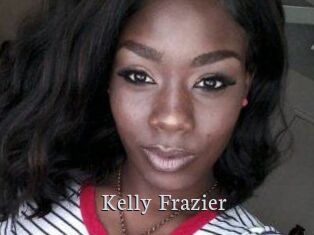 Kelly_Frazier