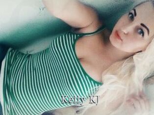 Kelly_KJ