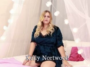Kelly_Nortwood