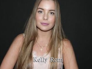 Kelly_Rom