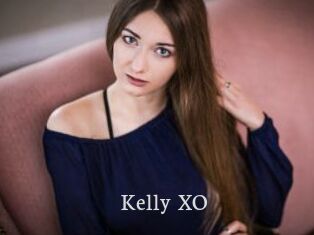Kelly_XO
