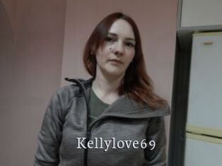 Kellylove69