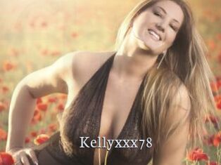Kellyxxx78 Free Host Empire