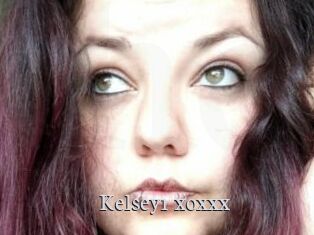 Kelsey1_xoxxx Free Host Empire
