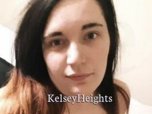 KelseyHeights