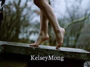 KelseyMong