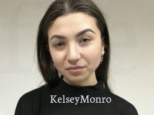 KelseyMonro