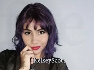 KelseyScott