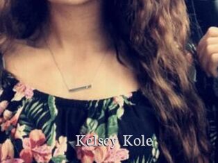 Kelsey_Kole