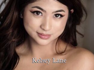 Kelsey_Lane