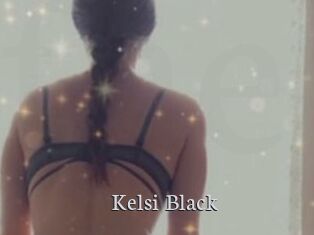 Kelsi_Black
