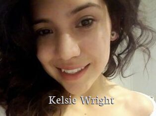 Kelsie_Wright Free Host Empire