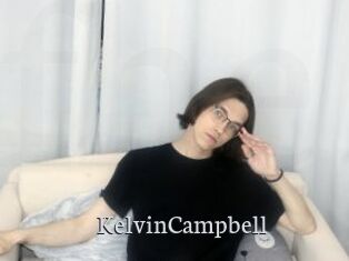 KelvinCampbell
