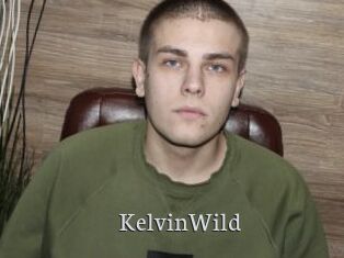 KelvinWild