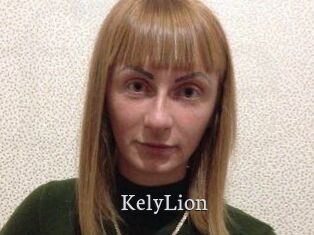 KelyLion