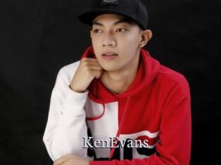 KenEvans