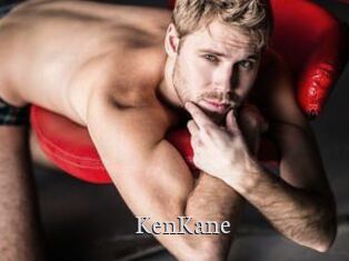 KenKane Free Host Empire