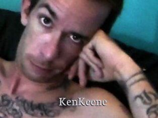 KenKeene