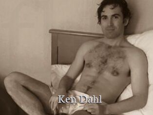 Ken_Dahl
