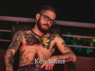 Ken_boss18