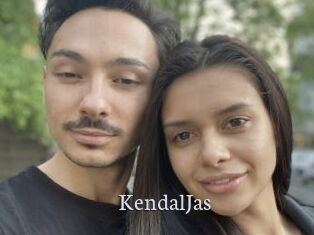 KendalJas