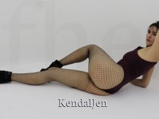 KendalJen Free Host Empire