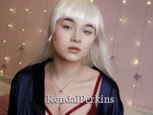 KendalPerkins