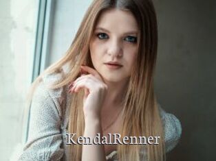 KendalRenner