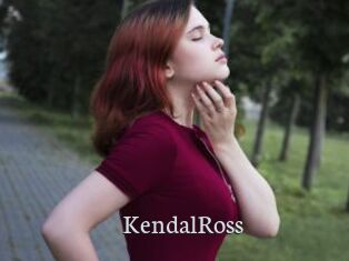 KendalRoss