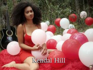 Kendal_Hill