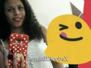KendallBoobsX Free Host Empire