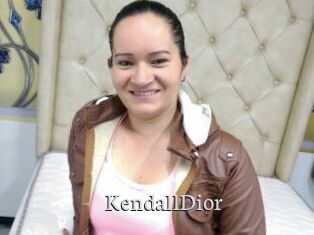 KendallDior