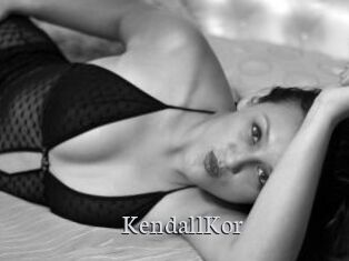 KendallKor