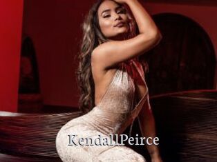 KendallPeirce
