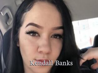 Kendall_Banks Free Host Empire