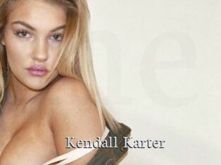 Kendall_Karter