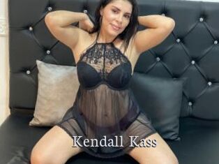 Kendall_Kass