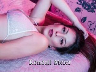 Kendall_Meier