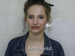 KendlGold