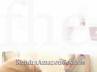 Kendra_Amazon_Goddess