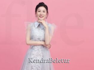 KendraBeletur