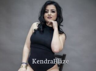 KendraBlaze