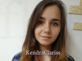 KendraClariss